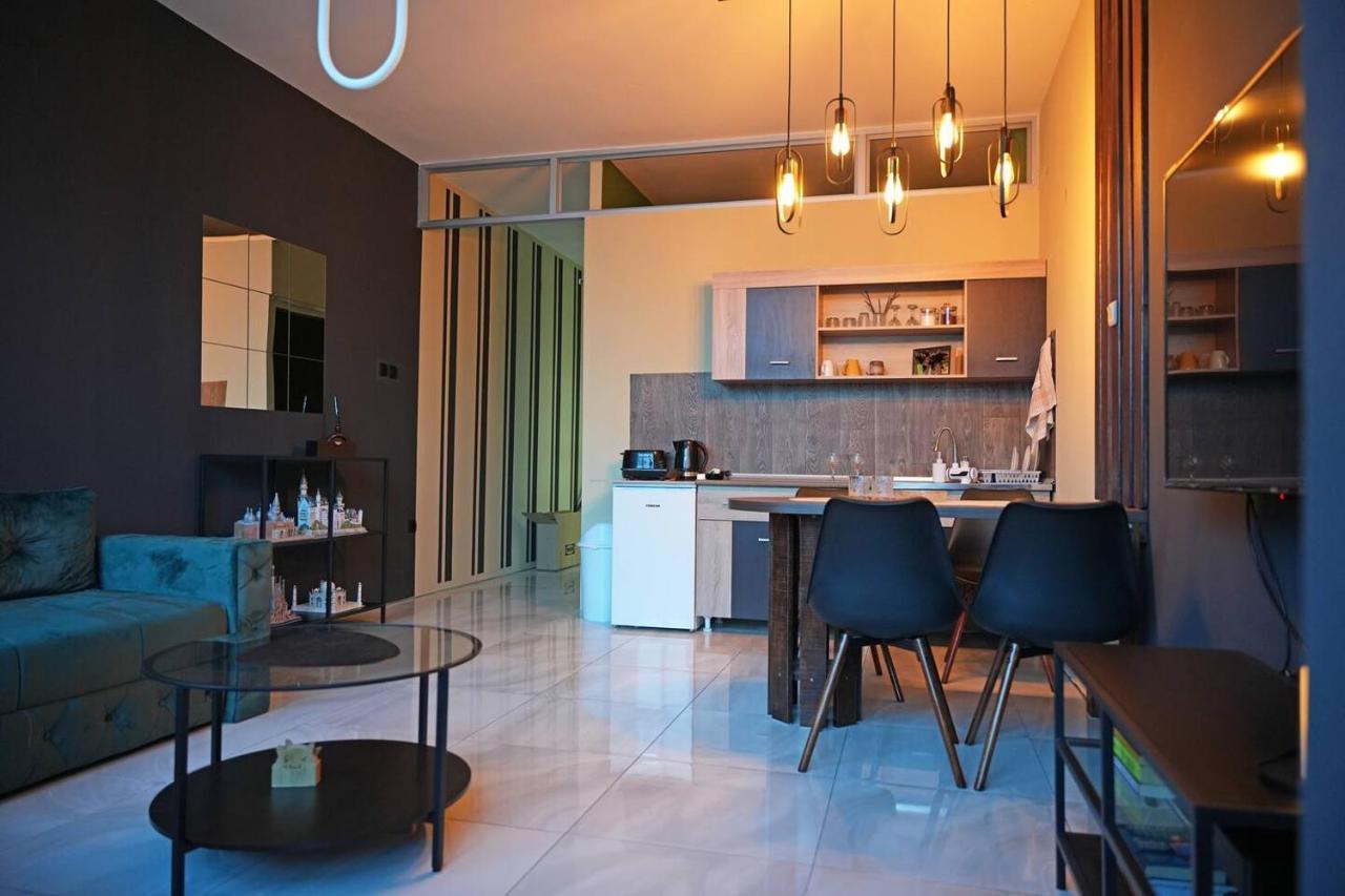 Black Diamond Ni Екстериор снимка