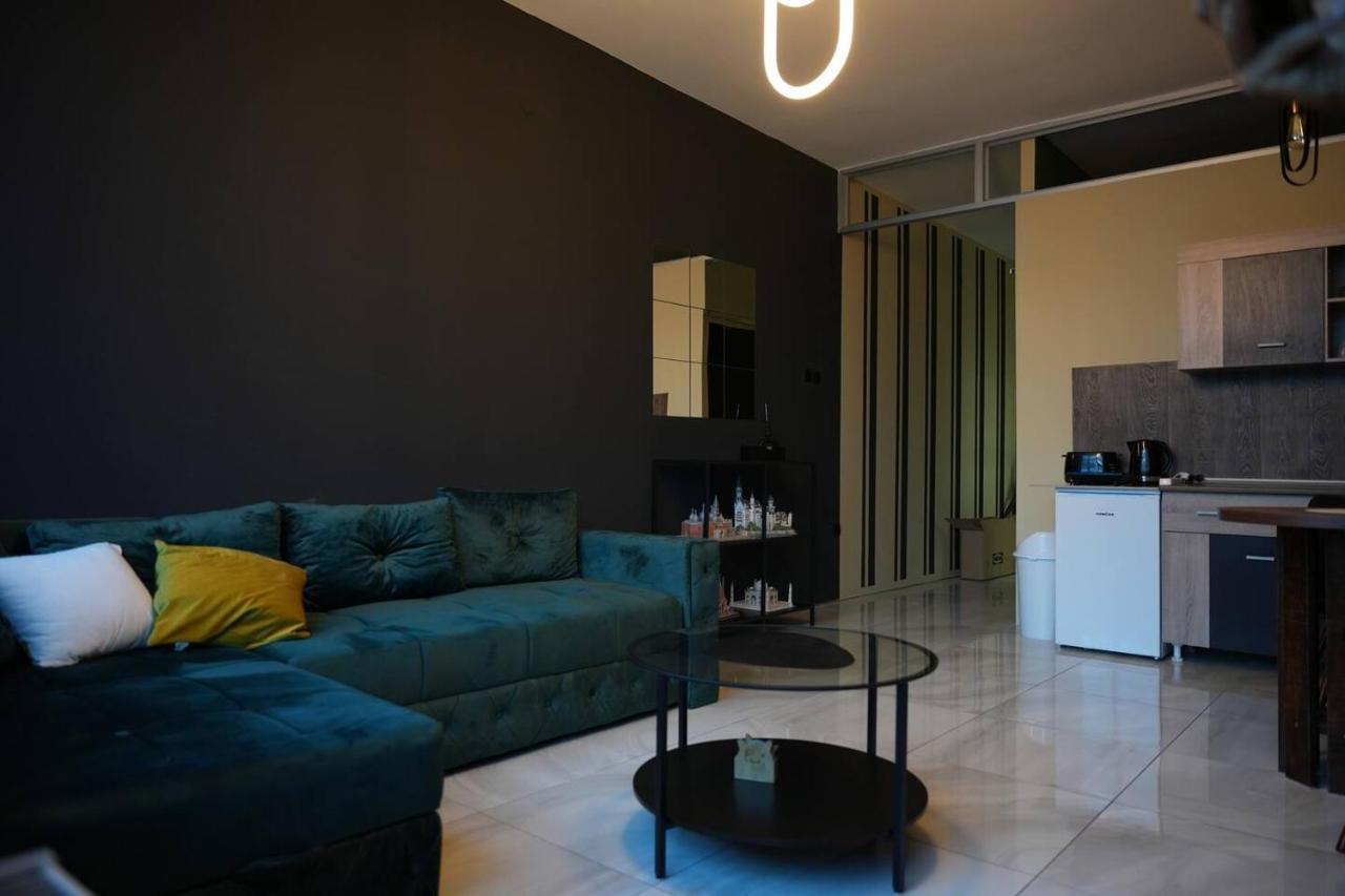 Black Diamond Ni Екстериор снимка