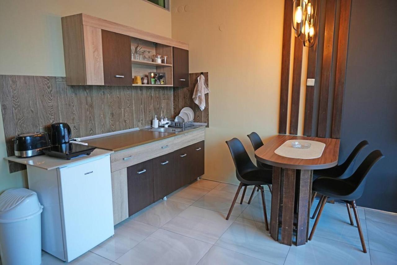 Black Diamond Ni Екстериор снимка