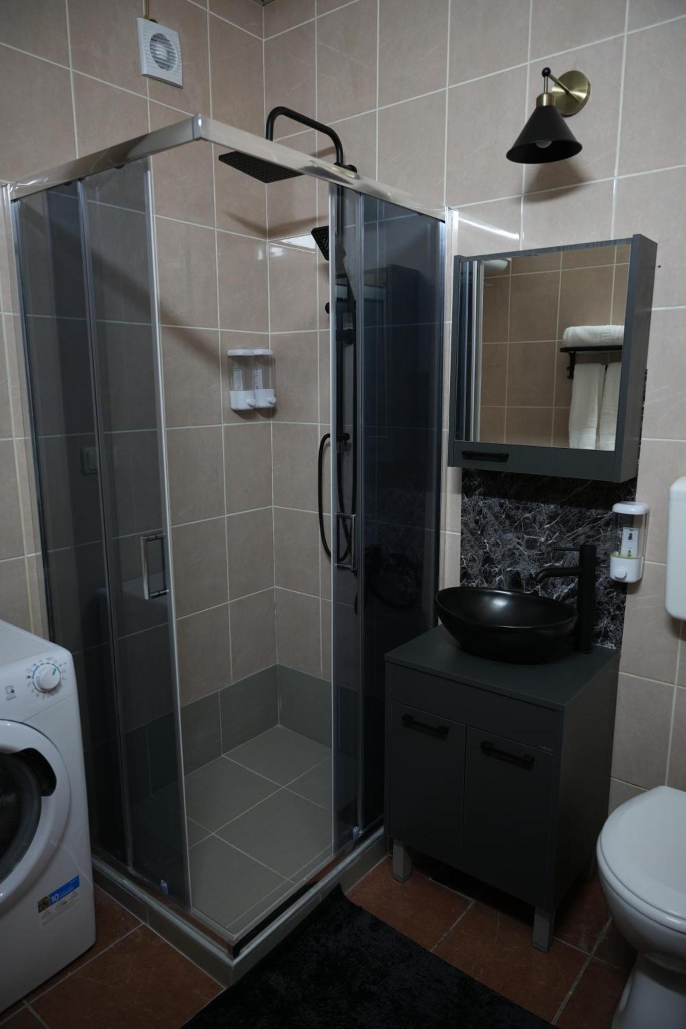 Black Diamond Ni Екстериор снимка
