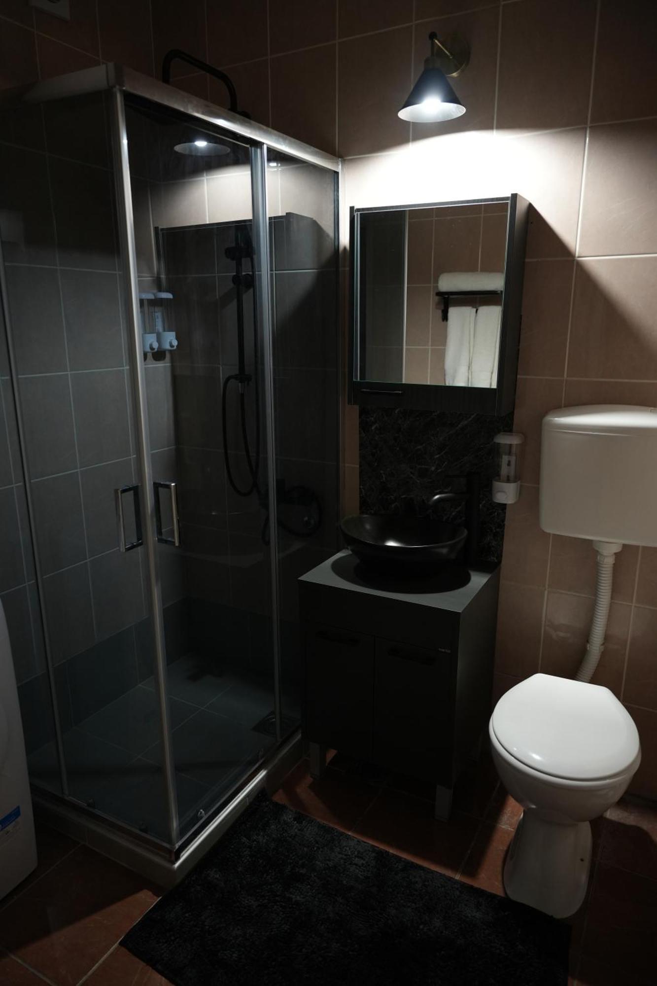 Black Diamond Ni Екстериор снимка
