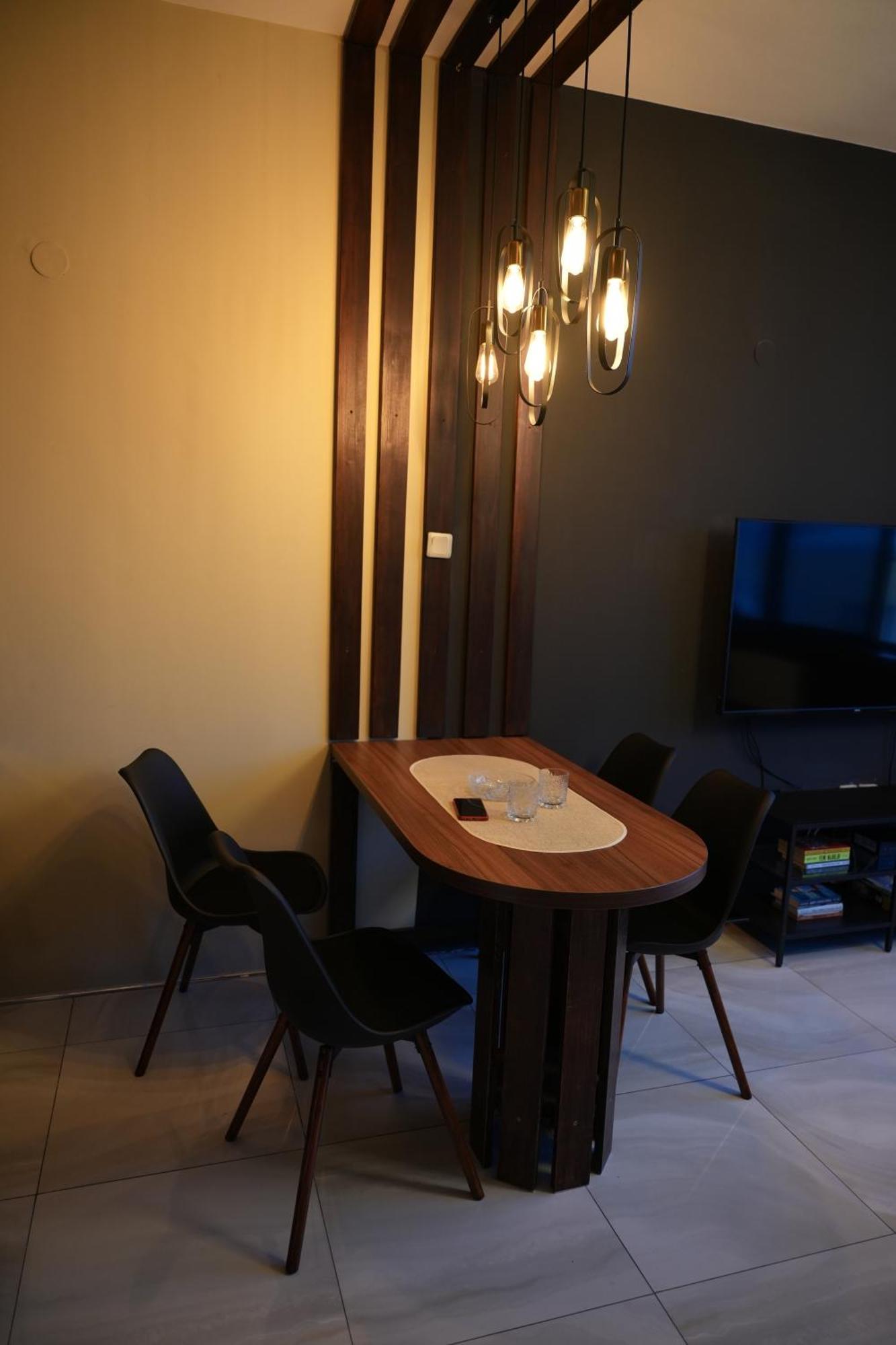 Black Diamond Ni Екстериор снимка