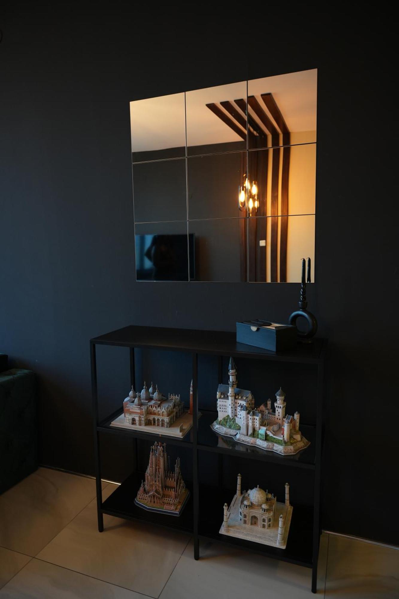 Black Diamond Ni Екстериор снимка